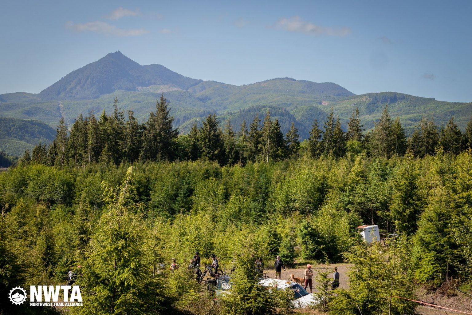 Oregon Coast Events Oregon's North Coast